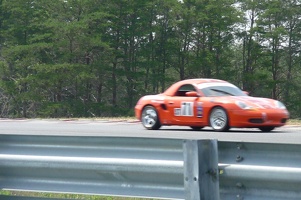 2010jul Grand-Am NJMP 431